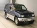 Preview 1998 Mitsubishi Pajero