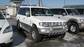 Preview Pajero