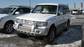 Preview 1998 Pajero