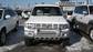 Preview 1998 Mitsubishi Pajero