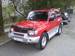 Photos Mitsubishi Pajero