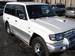 Preview 1998 Mitsubishi Pajero