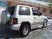 Preview 1998 Pajero