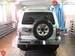 Preview 1998 Pajero