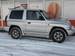 Preview Pajero
