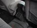 Preview Mitsubishi Pajero