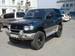 Preview Pajero