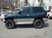 Preview 1998 Pajero