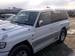 Preview Pajero