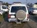 Preview 1998 Pajero
