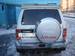Preview Pajero