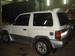 Preview 1998 Pajero