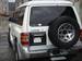 Preview Mitsubishi Pajero