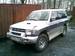 Pictures Mitsubishi Pajero