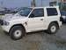 Pictures Mitsubishi Pajero