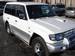 Preview Mitsubishi Pajero