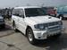 Preview 1998 Pajero