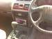 Preview Mitsubishi Pajero