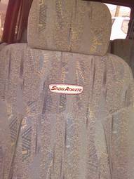 1998 Mitsubishi Pajero For Sale