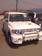 For Sale Mitsubishi Pajero