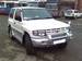 For Sale Mitsubishi Pajero