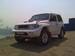 For Sale Mitsubishi Pajero