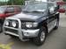 For Sale Mitsubishi Pajero