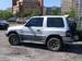 Preview 1998 Mitsubishi Pajero