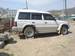 Preview 1998 Mitsubishi Pajero