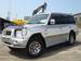 Wallpapers Mitsubishi Pajero