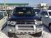 Wallpapers Mitsubishi Pajero