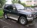 Wallpapers Mitsubishi Pajero