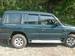 Preview Pajero