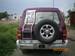 Preview 1998 Pajero