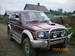 Preview 1998 Mitsubishi Pajero