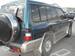 Preview Mitsubishi Pajero