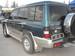 Preview Mitsubishi Pajero