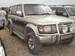 Preview 1998 Pajero