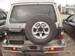 Preview Mitsubishi Pajero