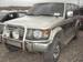 Preview 1998 Mitsubishi Pajero