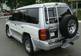 Preview 1998 Pajero