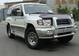 Preview 1998 Mitsubishi Pajero