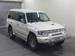 For Sale Mitsubishi Pajero