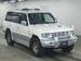 For Sale Mitsubishi Pajero