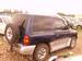 Preview Mitsubishi Pajero