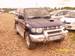 Preview 1998 Mitsubishi Pajero