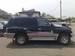Images Mitsubishi Pajero