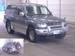 Preview 1998 Pajero