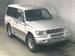 Images Mitsubishi Pajero