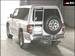 Preview Mitsubishi Pajero